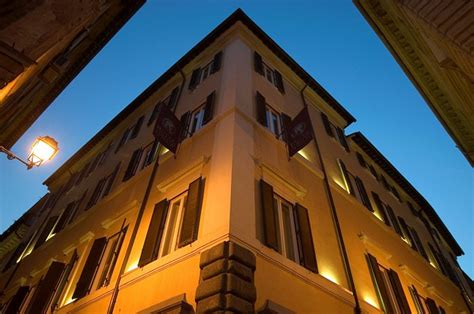 hotel adriano rome reviews.